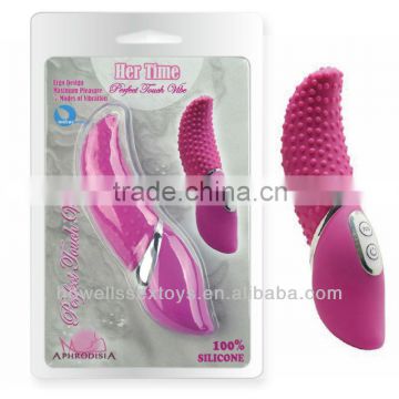 Excellent Tongue Vibrator Sex Toyes, The latest female oral sex toys