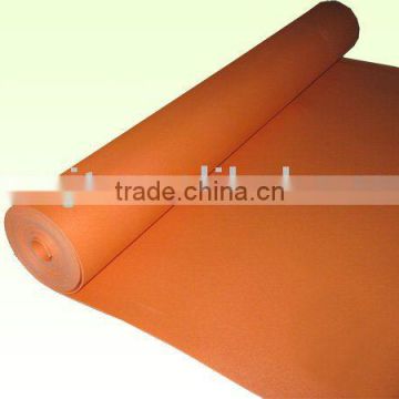 ixpe foam ,pe foam ,ixpe flooring underlay,underlayment,