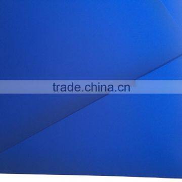 Thermal CTP Plate for Many CTP Machine Friendly photo-4