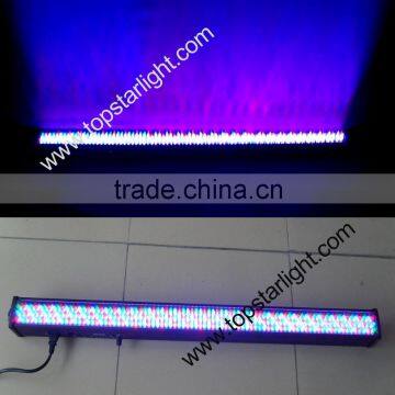 night club lighting LED Staining Light/LED wall wash light