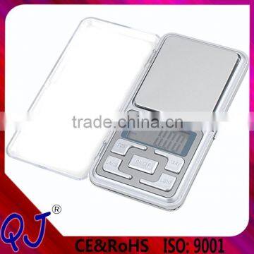 200g*0.01g Precision Digital Scale/ Gram Scale