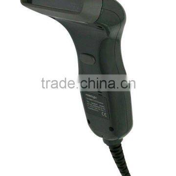 High quality Pos system barcode handle laser pos scanner