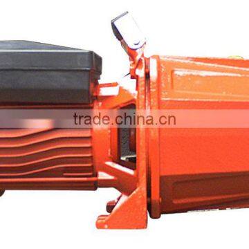 Self-priming JET Pumps JET-100P