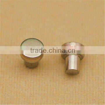 Manufacturer ROHS Contacts Point Tungsten Copper