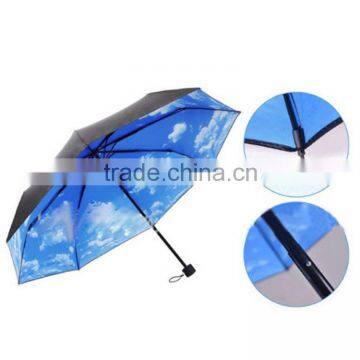 kids umbrella design