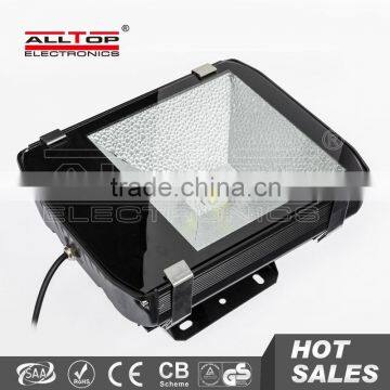 IP67 Waterproof aluminum 100w led flood light housing                        
                                                Quality Choice