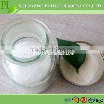 steel surface cleaner gluconic acid price