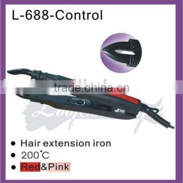 Salon hair equipment