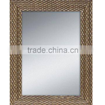 2015 Cheap and high quality vanity salon styling mirror