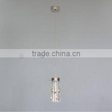 led string pendant lamp for bedroom