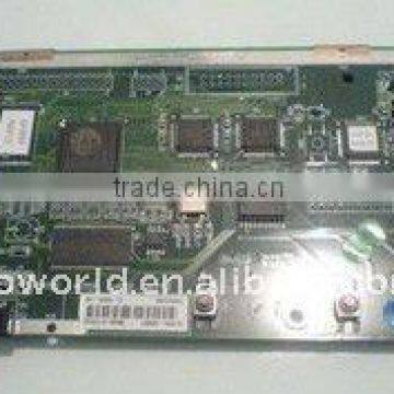 hp 1500L formatter board/main board/mother board