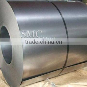 Full Hard Galvalume Steel Coil Azfull Hard50, galvalume steel coil aluzinc coil full hard quality, Full Hard Aluzinc Steel