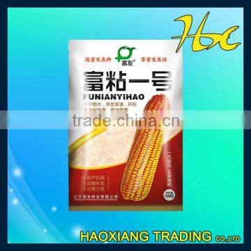 food bag packaging design food bag plastic food bag sealer
