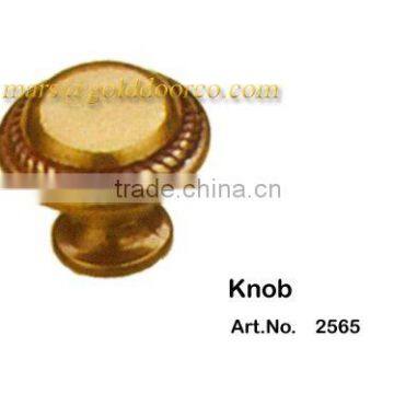 Turning Knob 2565