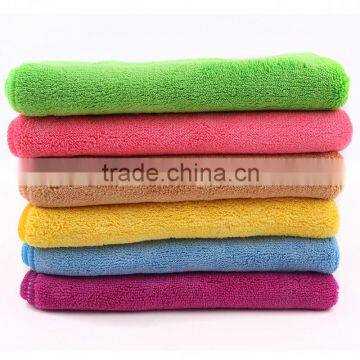 High quality Custom printing microfiber glasses cleaning cloth