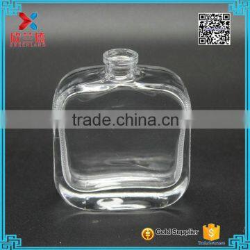 25ml Glass Perfume Sprayer Bottle,mini Glass Perfume Sample Vials,glass Brand Sample Perfume Tester Bottle Spray