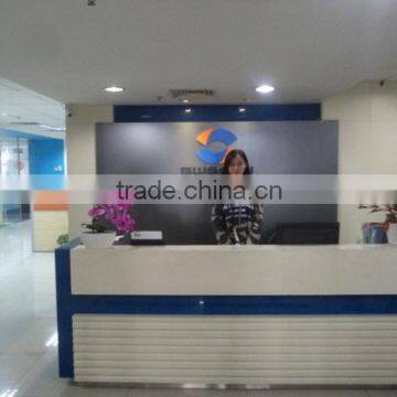 Shenzhen Guowei Security Electronic Co., Ltd.