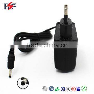 Hot-selling 100-240v EU Monitor Adapter photo-3