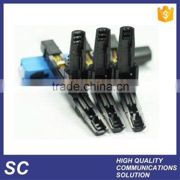 HUIYUAN fiber optic module