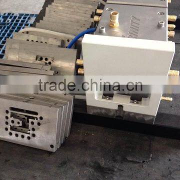 Trinity Brand Extrusion Tooling to Provide the Best Products and Services