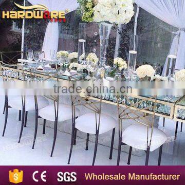 crystal cake table,crystal chandelier wedding table