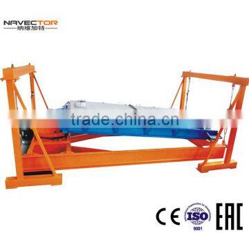 New Product for Dry Toner Seperator Screener photo-4