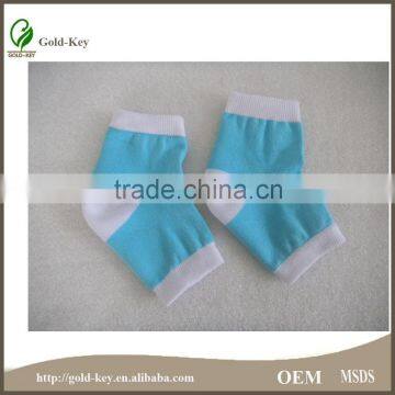 Moisturizing Foot Care Pack for Foot Callus Remover photo-3