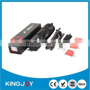 New Products Tripod Camera Accessories 5 Sections Photo Tripod K029+Q00 photo-6