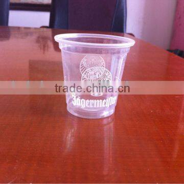 High Speed Dry Offset Printer Machine photo-5