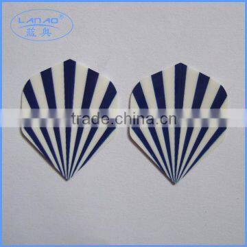 dart flights
