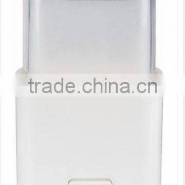 2014 New Deisgn Products Led Camping Lantern