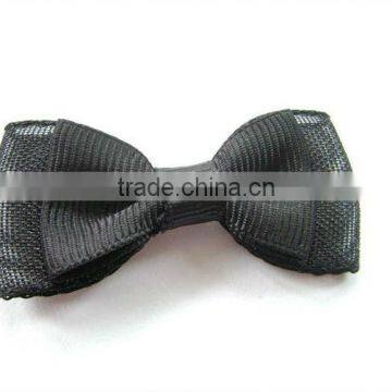 wholesale DIY fashion bows HD-74