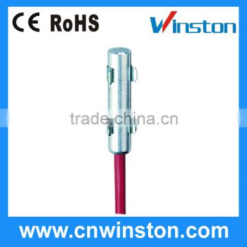 RCE 016 PTC 5 & 9 w semiconductor dc voltage small Heater used to prevent condensation