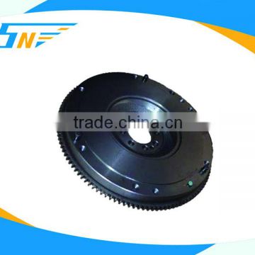 flywheel casing,473H-1005110 ,chery flywheel