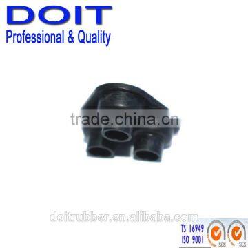 water pressure reducing valve rubber valve professional personal tailor