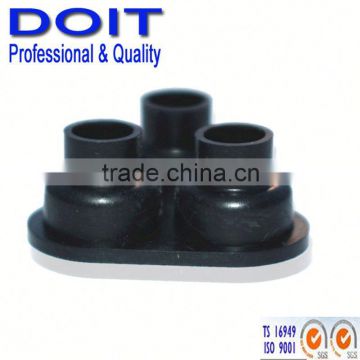 rubber dustproof plug