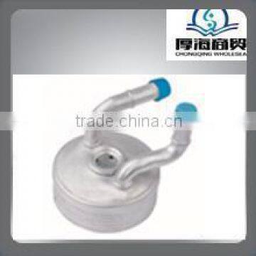 BRAND NEW Oil Cooler 001 409 061 For VW HIGH QUALITY