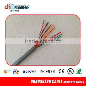 2014 NEW security hidden camera cable