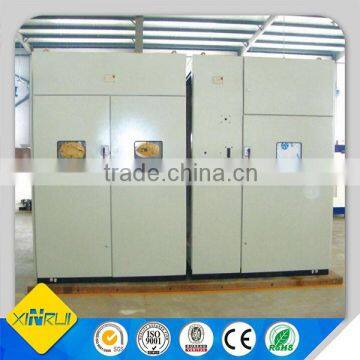 Sheet metal electronic enclosure with CE