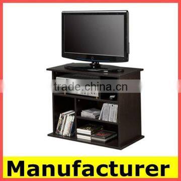 Wholesale New Modern Wooden T.V. Stands and T.V. Cabinet photo-4