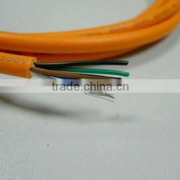 60C 600V UL20352 Audio/Vedio Cable