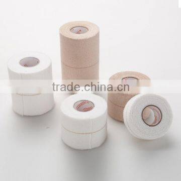 Elastic Adheisve Bandage Latex Free EAB Sports Tape ISO/CE