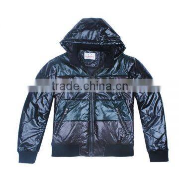 Men Coats And Jackets 2013