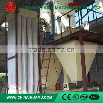 Factory Competitive Layer Hen Feed Industry Production Line