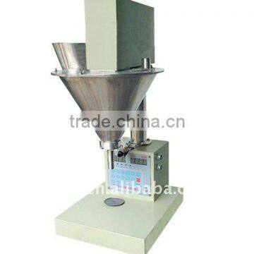 DF-B Small Powder Filling Machine