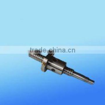 supply high precision ball screw SFE 1616