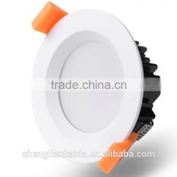 IP 68 cheap price 2700-5600K CCT led down light