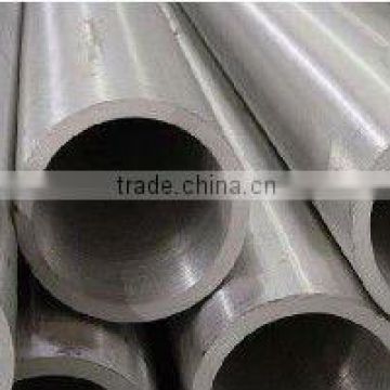 carbon steel pipes seamless(pipe fittings) from Cangzhou China