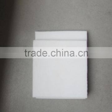 PTFE Sheet photo-2