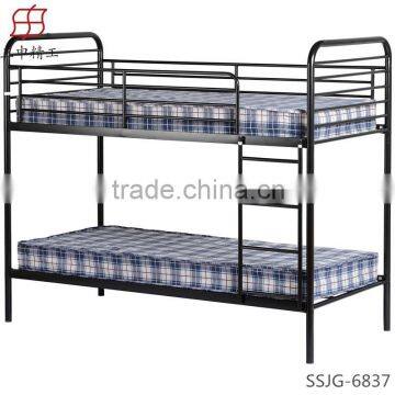 strong bunk bed prices